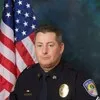 Dennis Mcwilliams