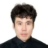 Bing Zhou