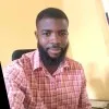 Uthman Ajetunmobi
