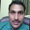 Sateesh Kasukurthi
