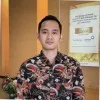 Dirga Dinata Hendri