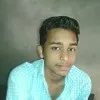 Joy Datta