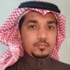 Ahmed Al Ahmari