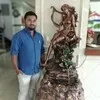 Chethan Kumar