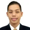 Jeric Juralbal