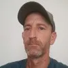 Bryan