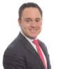 Christian Cahill