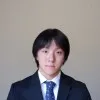 Aidan Choi