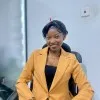 Sofiat Oluwadamilola Balogun