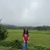 Kshama Tripathy