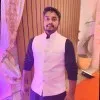 Abhinav Prasad