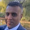 sean perera