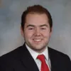 Luke Hallinan