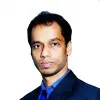 Imran