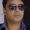 Rohit Pandey