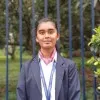 Manaswini