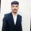 Amar Pawar