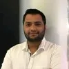 Ahamed Althaf