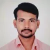 TANVIR