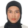 Sri Syawallya
