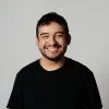 Daniel Cordova