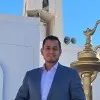 mohamed kelany mansour