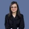 Ritu Rathod