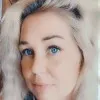 Jessica Wittmann