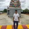 AMIT PRATAP SINGH