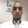 Ahmedou Tolba