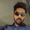 Nihaar Sorathia