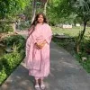 Arfia Kazi