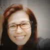 Manirat Sungprakong