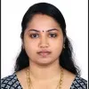 Divya Shaiju