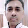 MD ARSHAD