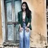 Ishrath Fatima