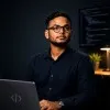 Yashu Ranjan