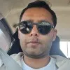 karamveer singh