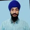 Jagjot Singh