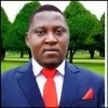 Diphas Akatukunda