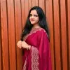 Janvi Udasi