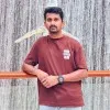 Gajendrachar