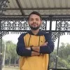 Karan Kumar