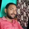 Jaisullah Ansari