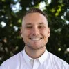Chase Klappenbach