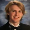 Haden Fowler