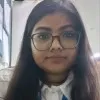 TIASA GHOSH