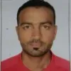 MUHAMMAD HUSSAIN