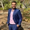 Gaurav Muley