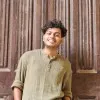 Siva Prasad